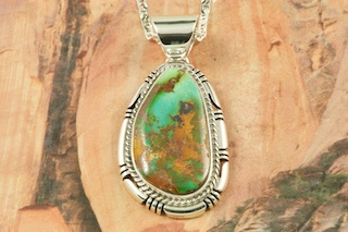 royston-turquoise-jewelry